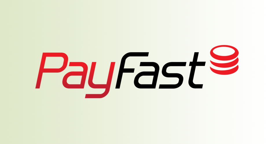 PayFast Logo
